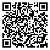 全民K歌极速版2022版