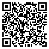 网易云音乐最新版