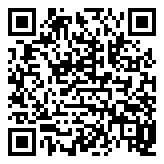 听歌识曲v4.6.B.0.14