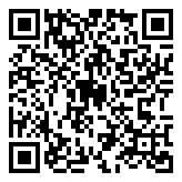 百度贴吧精简版