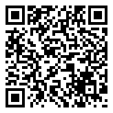 迅雷极速版2022版