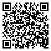 TTS文字转语音2022版