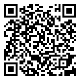 透视手机软件2022版