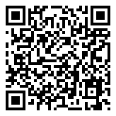 无锡地铁刷手机软件2022版