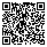 火秀手机软件2022版