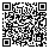 健康深圳手机软件v1.0.5