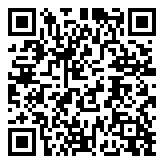 可萌记账手机软件v1.52