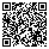 win10风格桌面手机软件v1.2.6