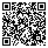 实用家常菜谱大全APPv3.0.1