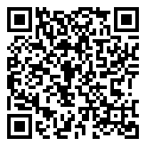 全国汽车票手机软件v7.0.3