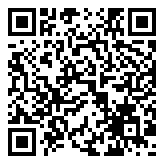 248游戏盒免费版