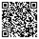 乐乐游戏盒赚钱版