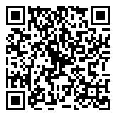 248游戏盒免费版2022版