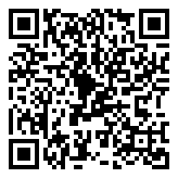 360游戏盒子福利领取版