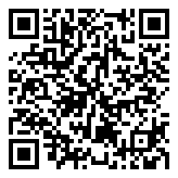 红果游戏盒安卓版2022版