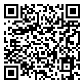 易趣游戏盒子免费版