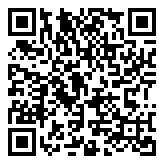 易趣游戏盒子免费版2022版