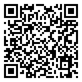 红果游戏盒最新版2022版