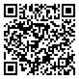 东东游戏盒破解版2022版