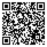 LoftCam滤镜2022版