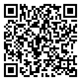 FaceApp安卓中文版2022版