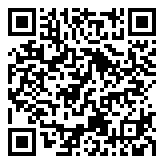 抢票达人appv2.1.6