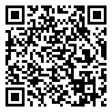 飞猪抢票v8.1.0.122205Android版