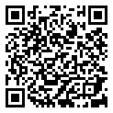 火车智能抢票器