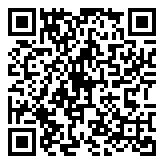 智行火车票12306抢票