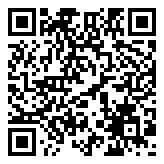 12306抢票专家手机版v2.8.3.0