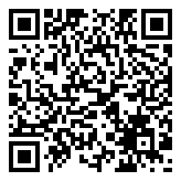 百度卫士抢票宝手机版v8.9.0