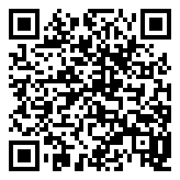 红果游戏盒苹果版