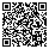 快吧游戏盒最新版