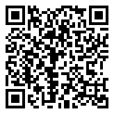 红果游戏盒免费版