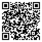 东东游戏盒最新版