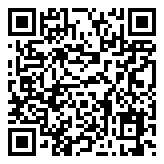 易趣游戏盒子安卓版