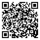 快吧游戏盒最新版2022版