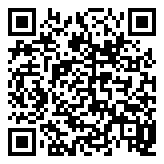 红果游戏盒免费版2022版