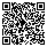 东东游戏盒最新版2022版