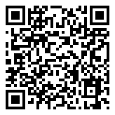 追书神器换源版最新版2022版