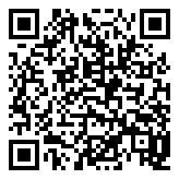 吾爱追书神器v1.0