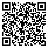 追书神器3.30.2安卓版