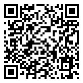 追书神器完美破解版