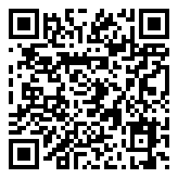 安果免费小说2022版