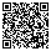 米阅小说免费版