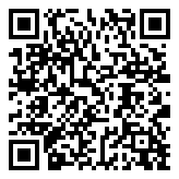 随阅免费小说2022版