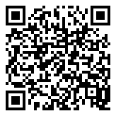 名片全能王手机版