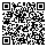 社交应用隐藏2022版