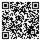 秒偶红人社交电商app