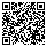 布壳免费小说2022版